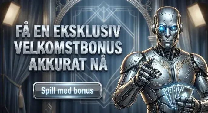 Casinofriday